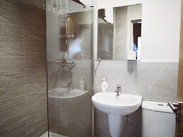 Homely Serviced Apartments - Figtree