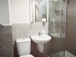 Homely Serviced Apartments - Figtree