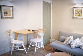 Homely Serviced Apartments - Figtree