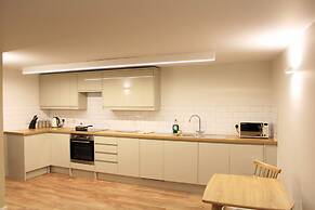 Homely Serviced Apartments - Figtree