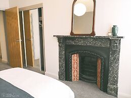 Homely Serviced Apartments - Figtree