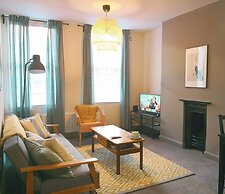 Homely Serviced Apartments - Figtree