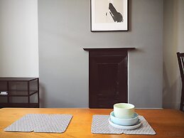 Homely Serviced Apartments - Figtree