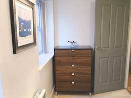 Homely Serviced Apartments - Figtree