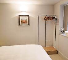 Homely Serviced Apartments - Figtree
