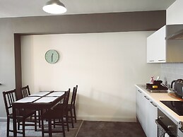 Homely Serviced Apartments - Figtree