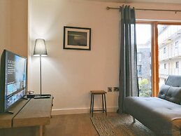 Homely Serviced Apartments - Blonk St