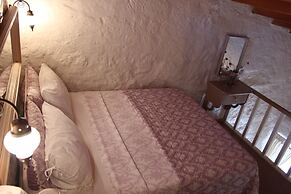 Lilyum Alaçatı Butik Otel