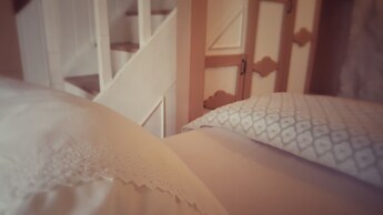 Lilyum Alaçatı Butik Otel