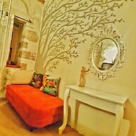 Lilyum Alaçatı Butik Otel