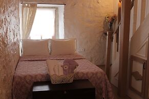 Lilyum Alaçatı Butik Otel