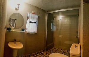 Lilyum Alaçatı Butik Otel