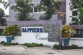 Sapphire Court