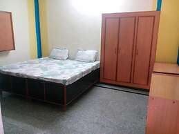 Maheshwari Residency