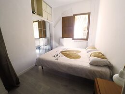 Casa Bella San Felice