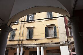 Casa Bella San Felice