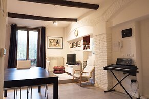 Casa Bella San Felice