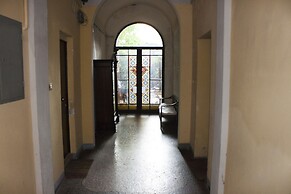 Casa Bella San Felice