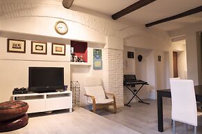 Casa Bella San Felice