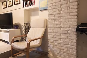 Casa Bella San Felice