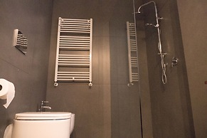 Casa Bella San Felice