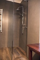 Casa Bella San Felice