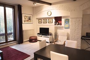 Casa Bella San Felice