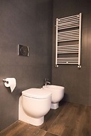 Casa Bella San Felice