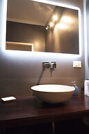 Casa Bella San Felice