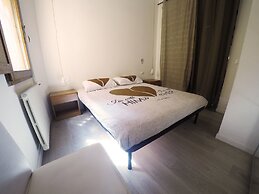 Casa Bella San Felice