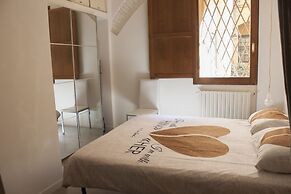 Casa Bella San Felice