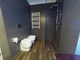 Casa Bella San Felice