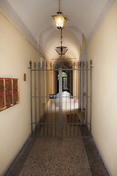 Casa Bella San Felice