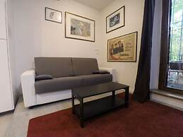 Casa Bella San Felice