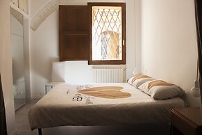 Casa Bella San Felice