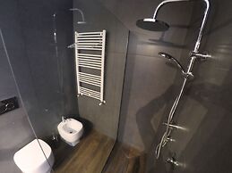 Casa Bella San Felice