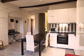 Casa Bella San Felice