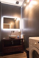 Casa Bella San Felice