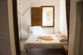 Casa Bella San Felice