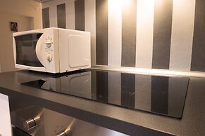 Casa Bella San Felice