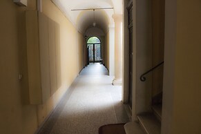 Casa Bella San Felice