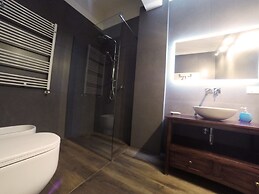 Casa Bella San Felice