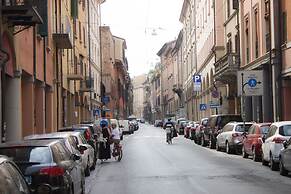 Casa Bella San Felice