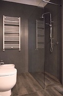 Casa Bella San Felice