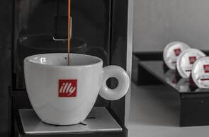 AELIA Apartments-Old Port Chania