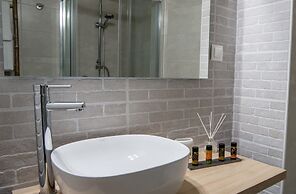 AELIA Apartments-Old Port Chania