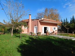 Villa Aris