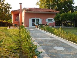 Villa Aris