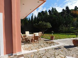 Villa Aris