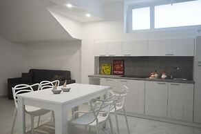 Appartamenti Oltremare